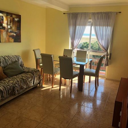 Casa Da Praia Com Tres Quartos - Figueira Foz Figueira da Foz Εξωτερικό φωτογραφία