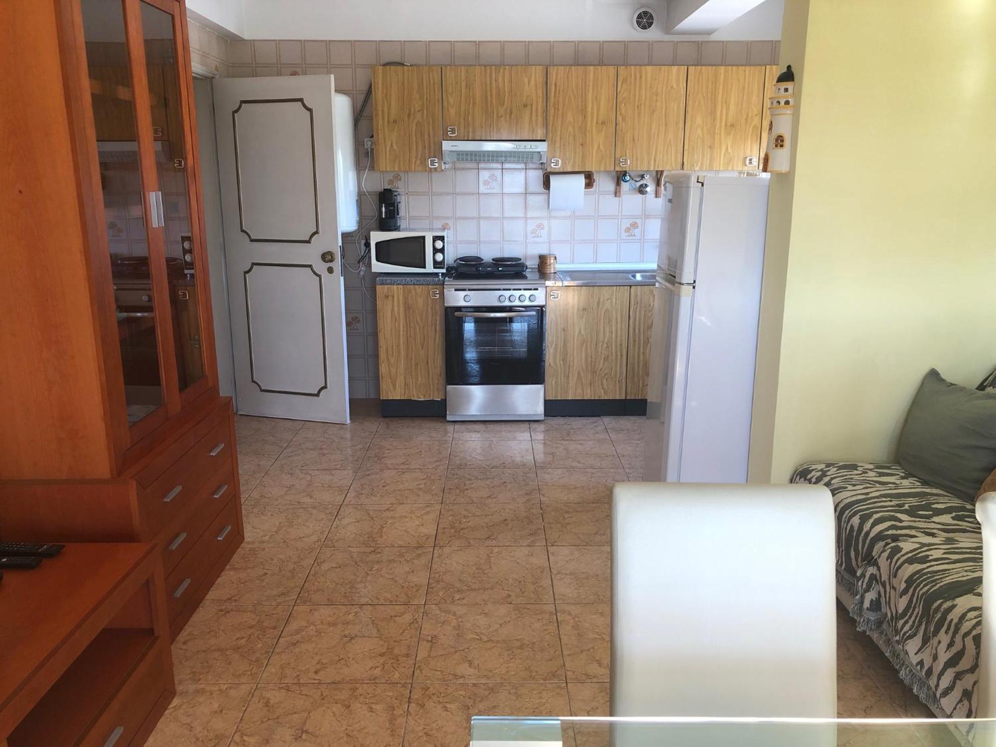 Casa Da Praia Com Tres Quartos - Figueira Foz Figueira da Foz Εξωτερικό φωτογραφία