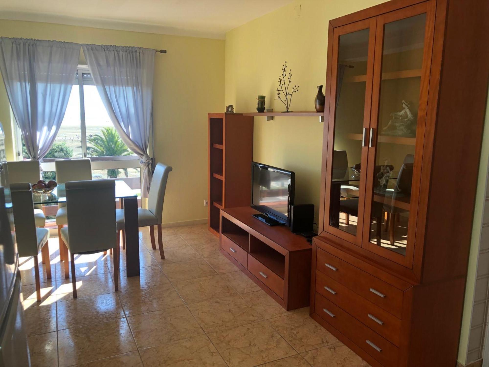 Casa Da Praia Com Tres Quartos - Figueira Foz Figueira da Foz Εξωτερικό φωτογραφία