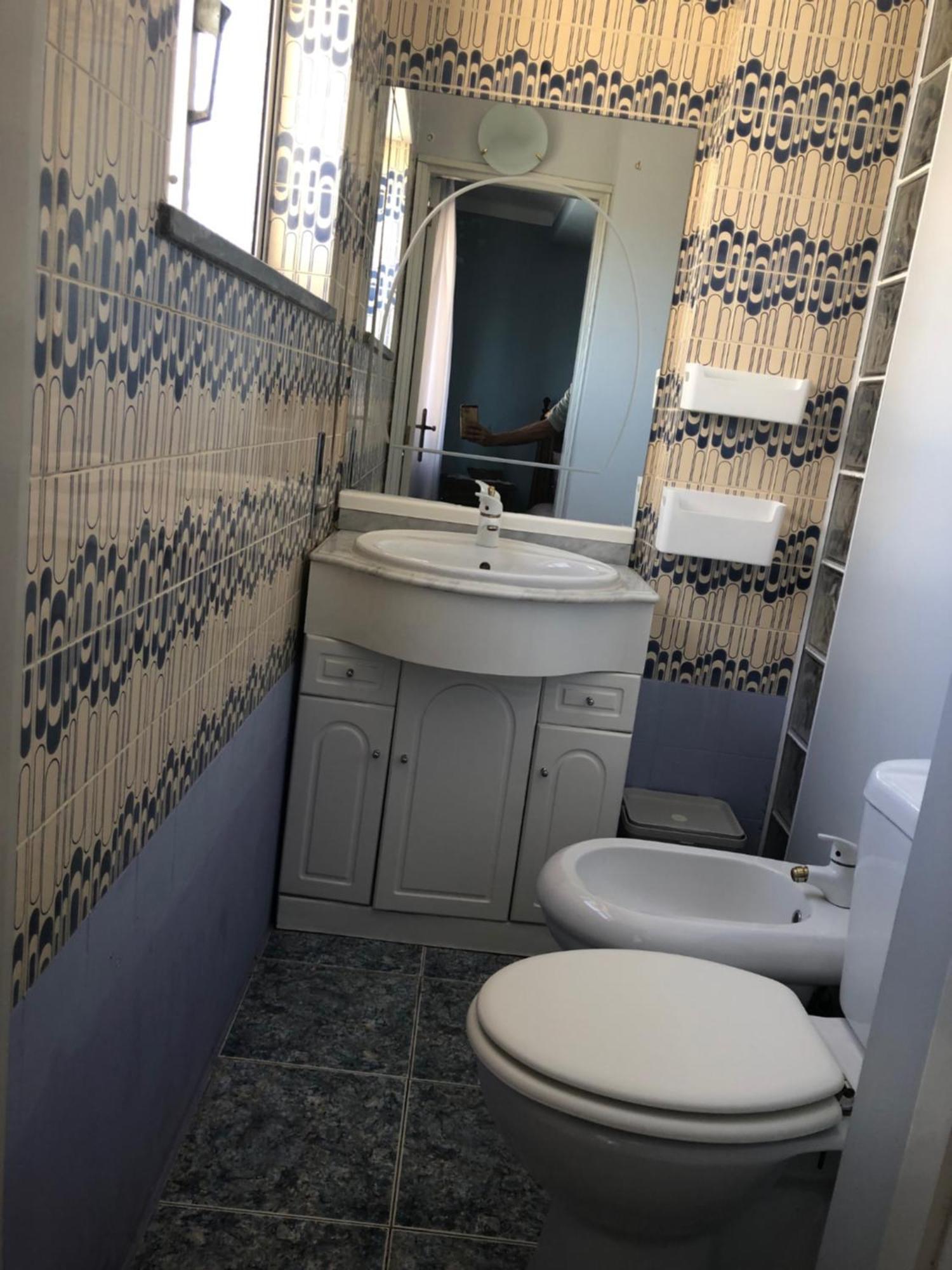 Casa Da Praia Com Tres Quartos - Figueira Foz Figueira da Foz Εξωτερικό φωτογραφία